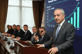 TIM-Verileri-Hububat-Sektoru-Ihracati-2025te-124-Milyar-Dolar-gemini