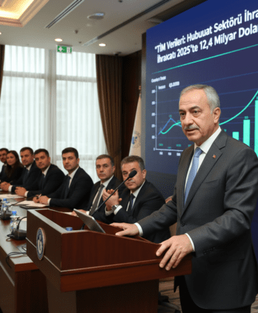 TIM-Verileri-Hububat-Sektoru-Ihracati-2025te-124-Milyar-Dolar-gemini