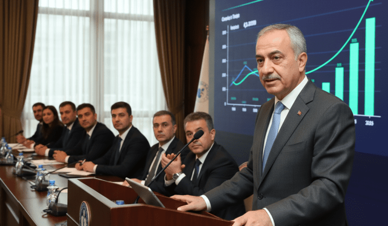 TIM-Verileri-Hububat-Sektoru-Ihracati-2025te-124-Milyar-Dolar-gemini