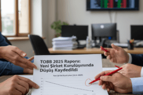 TOBB-2025-Raporu-Yeni-Sirket-Kuruluslarinda-Dusus-Kaydedildi-gemini