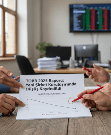 TOBB-2025-Raporu-Yeni-Sirket-Kuruluslarinda-Dusus-Kaydedildi-gemini