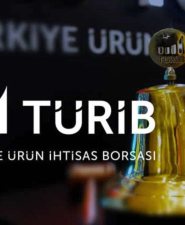 TURIB-2025-Verileri-1236-Milyar-TL-Islem-Hacmi-featured
