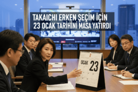 Takaichi-Erken-Secim-Icin-23-Ocak-Tarihini-Masaya-Yatirdi-gemini