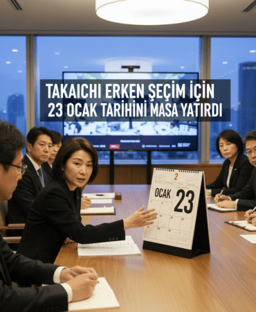 Takaichi-Erken-Secim-Icin-23-Ocak-Tarihini-Masaya-Yatirdi-gemini
