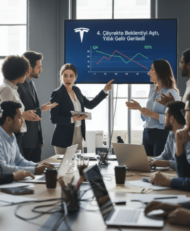 Tesla-4.-Ceyrekte-Beklentiyi-Asti-Yillik-Gelir-Geriledi-gemini