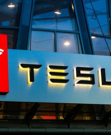 Tesla-Bilancosu-Sonrasi-Analist-Tavsiyeleri-ve-Hedef-Fiyatlar-featured