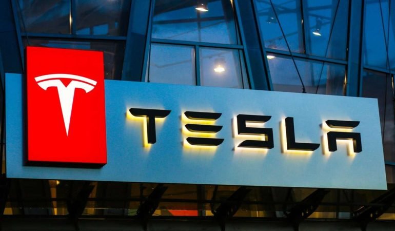 Tesla-Bilancosu-Sonrasi-Analist-Tavsiyeleri-ve-Hedef-Fiyatlar-featured
