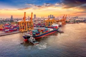 Ticaret-Bakanligi-Duyurdu-2025-Dis-Ticaret-Acigi-121-Artti-featured