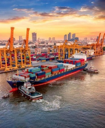 Ticaret-Bakanligi-Duyurdu-2025-Dis-Ticaret-Acigi-121-Artti-featured