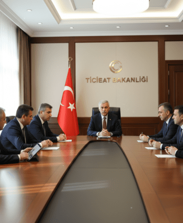 Ticaret-Bakanliginda-Zincir-Marketlerle-Kapsamli-Zirve-gemini