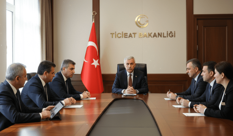 Ticaret-Bakanliginda-Zincir-Marketlerle-Kapsamli-Zirve-gemini
