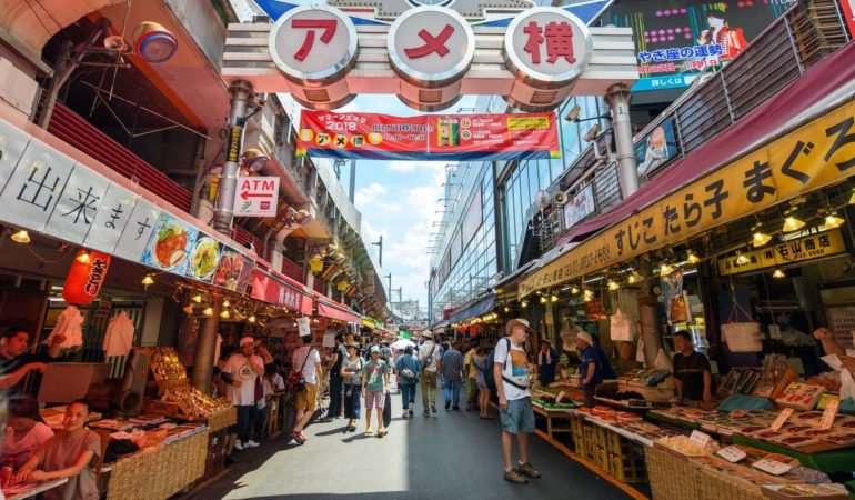 Tokyo8217da-Cekirdek-Enflasyon-15-Ayin-En-Dusugunde-featured
