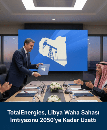 TotalEnergies-Libya-Waha-Sahasi-Imtiyazini-2050ye-Kadar-Uzatti-gemini