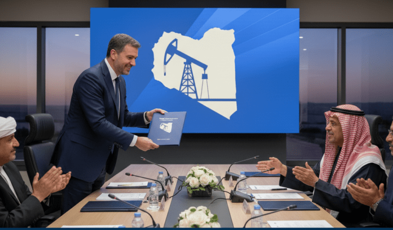 TotalEnergies-Libya-Waha-Sahasi-Imtiyazini-2050ye-Kadar-Uzatti-gemini