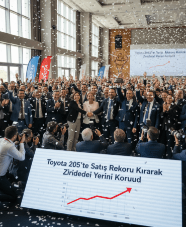 Toyota-2025te-Satis-Rekoru-Kirarak-Zirvedeki-Yerini-Korudu-gemini