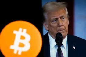 Trump-ABD-Artik-Kripto-Dunyasinin-Kuresel-Merkezi-featured
