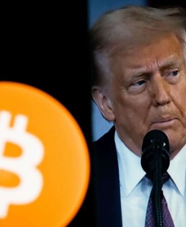 Trump-ABD-Artik-Kripto-Dunyasinin-Kuresel-Merkezi-featured