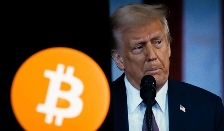 Trump-ABD-Artik-Kripto-Dunyasinin-Kuresel-Merkezi-featured