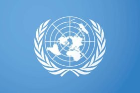 Trump-ABD-Onlarca-Uluslararasi-Kurulustan-Cekiliyor-featured