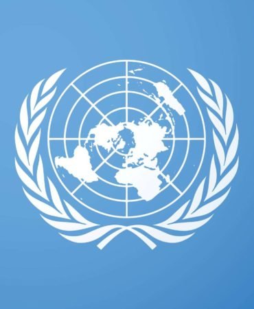 Trump-ABD-Onlarca-Uluslararasi-Kurulustan-Cekiliyor-featured