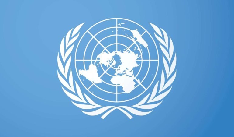 Trump-ABD-Onlarca-Uluslararasi-Kurulustan-Cekiliyor-featured