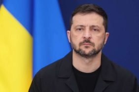 Trump-Baris-Surecini-Rusya-Degil-Zelenskiy-Yavaslatiyor-featured