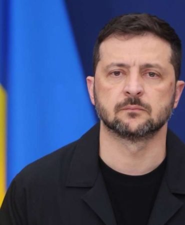 Trump-Baris-Surecini-Rusya-Degil-Zelenskiy-Yavaslatiyor-featured