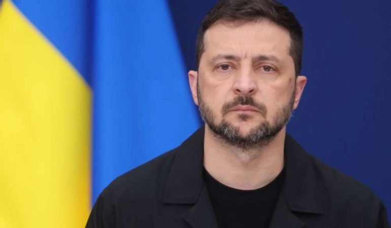 Trump-Baris-Surecini-Rusya-Degil-Zelenskiy-Yavaslatiyor-featured