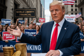 Trump-Destekli-World-Liberty-Financialdan-Banka-Hamlesi-gemini