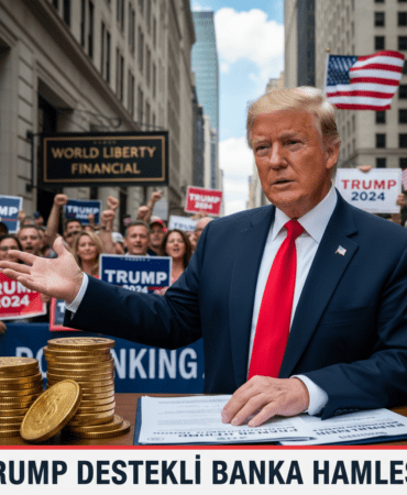 Trump-Destekli-World-Liberty-Financialdan-Banka-Hamlesi-gemini