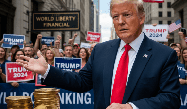 Trump-Destekli-World-Liberty-Financialdan-Banka-Hamlesi-gemini