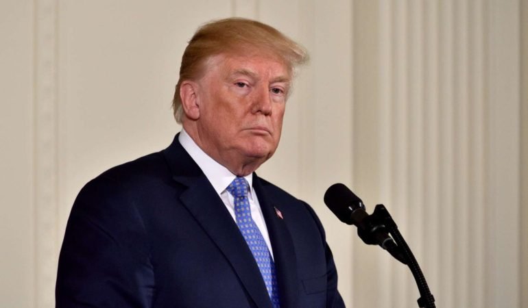 Trump-Duyurdu-Maduro-Yakalandi-ve-Gemiyle-New-York8217a-Getiriliyor-featured
