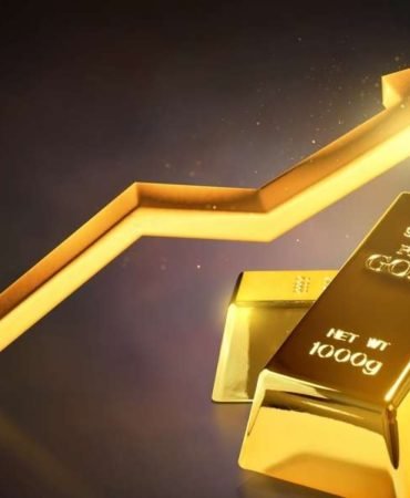 Trump-Etkisiyle-Dolar-Eridi-Ons-Altin-5300-Dolara-Dayandi-featured