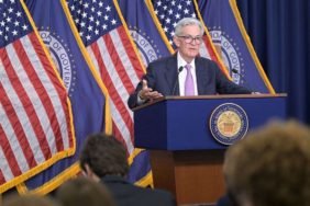Trump-Fed-Baskani-Powell8217i-Gorevden-Alma-Planim-Yok-featured