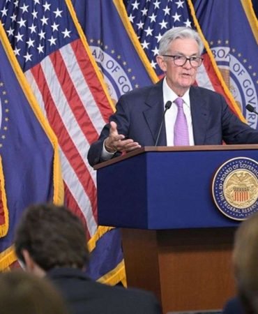 Trump-Fed-Baskani-Powell8217i-Gorevden-Alma-Planim-Yok-featured