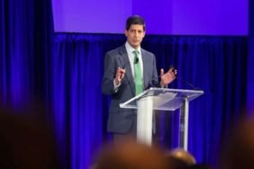 Trump-Fed-Baskanligi-Icin-Kevin-Warsh8217i-Aday-Gosterdi-featured