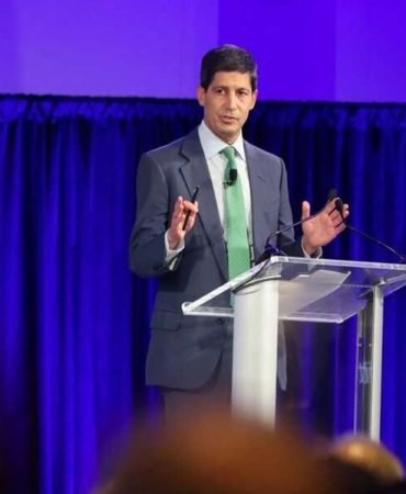 Trump-Fed-Baskanligi-Icin-Kevin-Warsh8217i-Aday-Gosterdi-featured