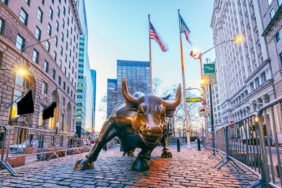 Trump-Geri-Adim-Atti-Wall-Street-Yukselise-Gecti-featured