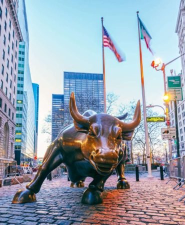 Trump-Geri-Adim-Atti-Wall-Street-Yukselise-Gecti-featured