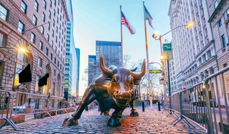 Trump-Geri-Adim-Atti-Wall-Street-Yukselise-Gecti-featured