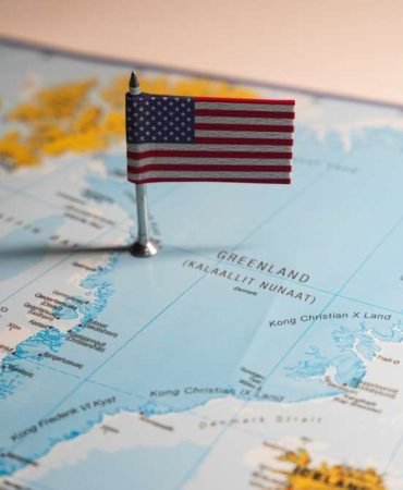 Trump-Gronland-ABD-Ulusal-Guvenligi-Icin-Kritik-Oneme-Sahip-featured