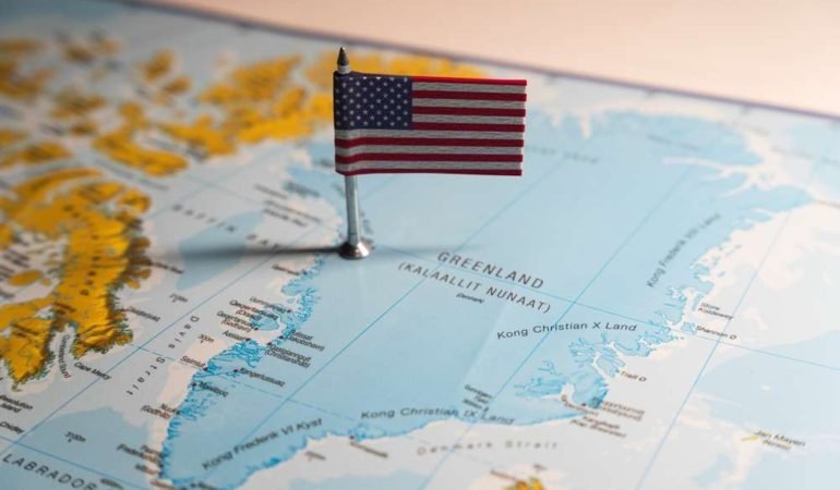 Trump-Gronland-ABD-Ulusal-Guvenligi-Icin-Kritik-Oneme-Sahip-featured
