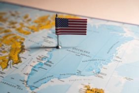 Trump-Gronland-Icin-Guc-Yok-Muzakere-Var-featured