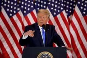 Trump-Gumruk-tarifeleri-ABD-icin-hayati-onem-tasiyor-featured