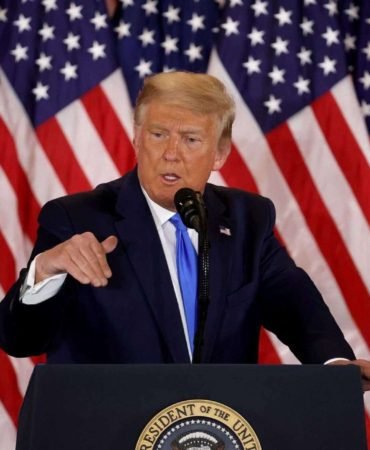 Trump-Gumruk-tarifeleri-ABD-icin-hayati-onem-tasiyor-featured