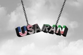 Trump-Iran-Protestolarina-Karsi-Adimlar-Icin-Brifing-Alacak-featured