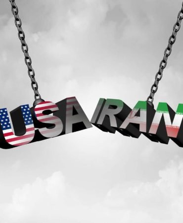 Trump-Iran-Protestolarina-Karsi-Adimlar-Icin-Brifing-Alacak-featured