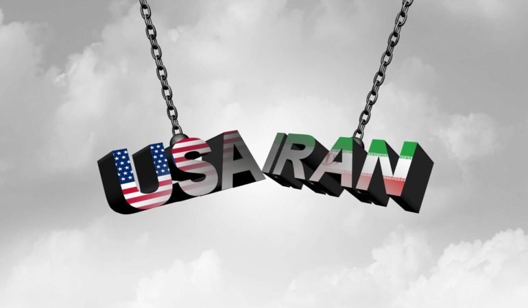 Trump-Iran-Protestolarina-Karsi-Adimlar-Icin-Brifing-Alacak-featured