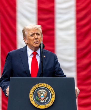 Trump-Iran8217a-Donanma-Yolda-Masaya-Gelin-featured