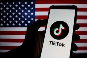 Trump-TikTok-Amerikan-Vatanseverlerinin-Mulkiyetinde-featured
